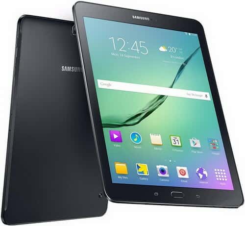 تبلت سامسونگ  Galaxy Tab S2 T719N 32Gb 8.0inch127488